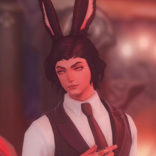 Astraeus Makhai - Photographer